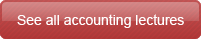 See all accounting lectures