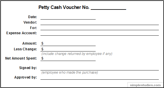 petty_cash_voucher_example.png